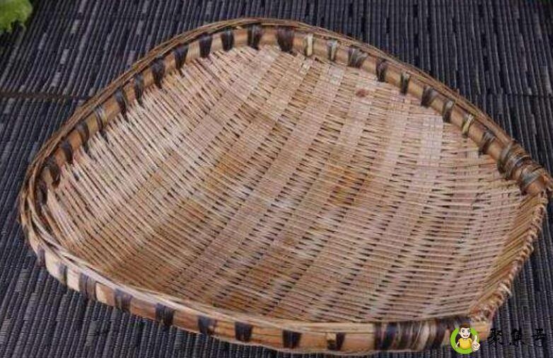 谷圈一捆十是什么意思