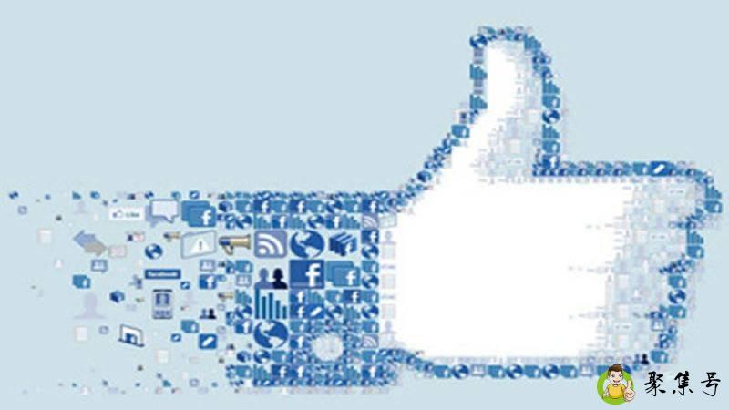 欠赞是什么意思