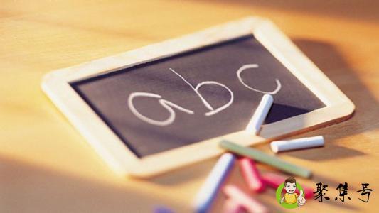 years是什么意思