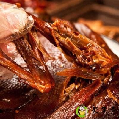 湖南特产有哪些