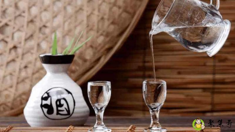 火车上可以带白酒吗