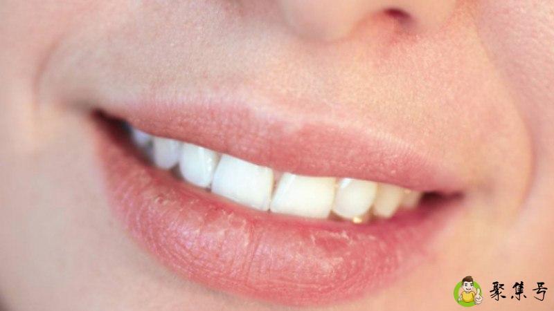 去除唇毛6的种方法