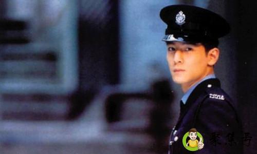 帅的一匹是什么意思呢