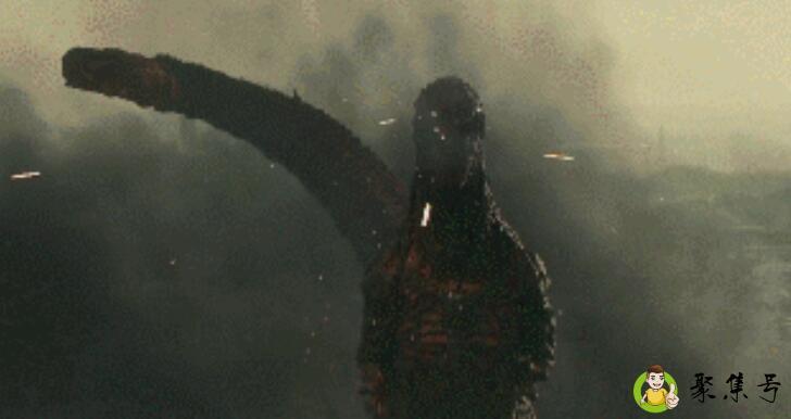 上上下下左左右右baba是什么梗