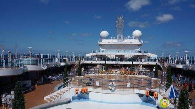 b格高的是什么意思