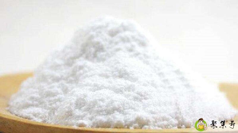 酵母粉过期了还能用吗