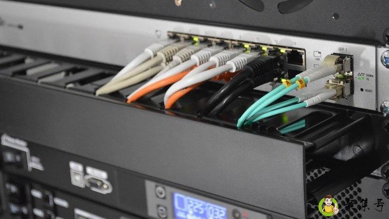 snmp的中文含义是什么