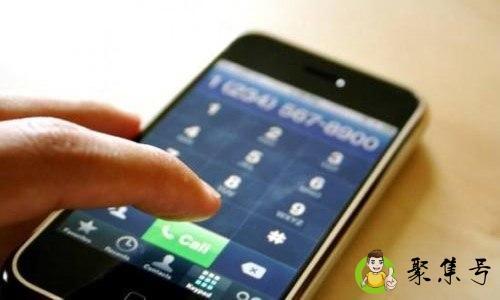 137的号段为啥没人用