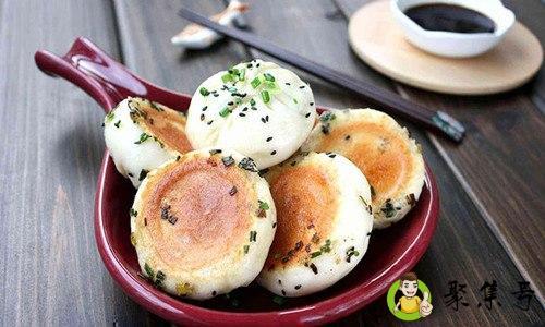 水煎是什么意思