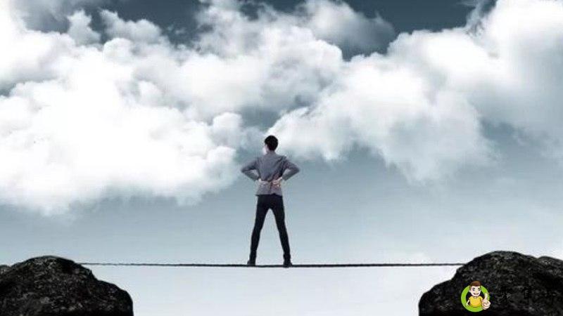 release是什么意思