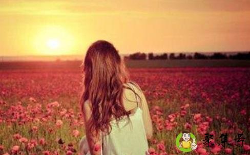 男人桃花命是什么意思