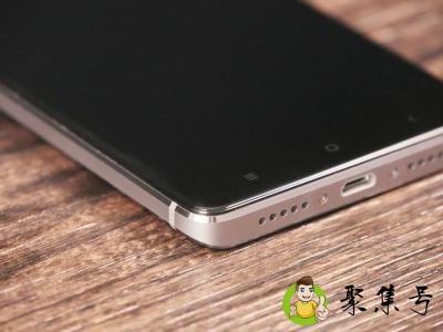 手机小孔是干嘛的