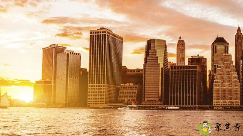 工业工程是冷门吗