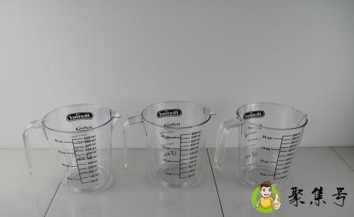 1升等于多少千克