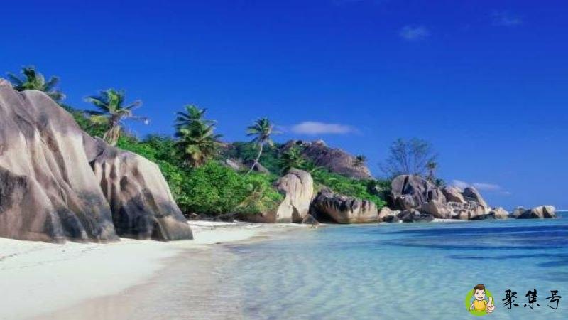 广东湿人指的是什么