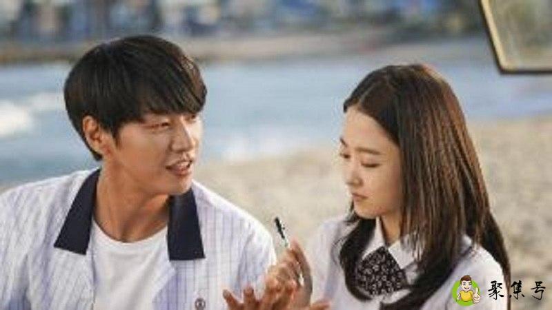 男不三女不四是什么意思