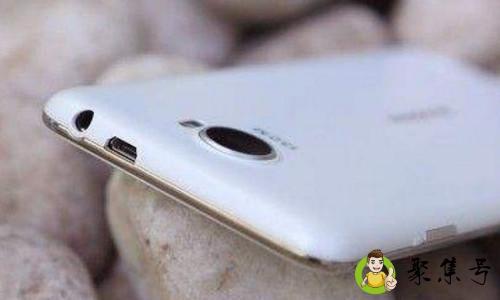 1080p和5mp有什么区别