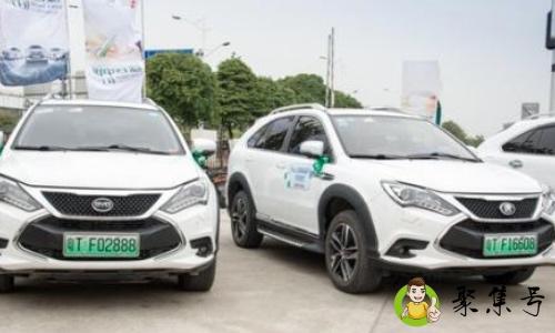 绿牌d与f区别是什么