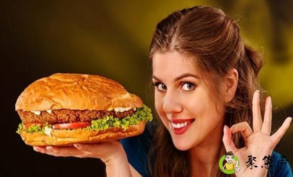 眼大肚子小是什么意思