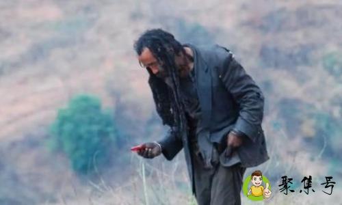 冷不靠灯穷不靠亲后面几句是什么