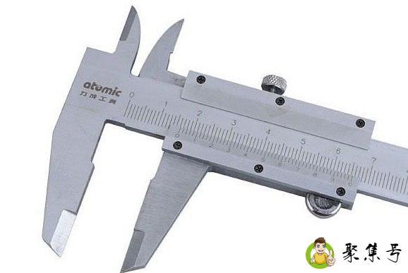 一英尺是多少米