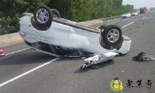 网络语翻车是什么意思