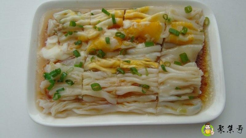 小肠和粉肠外观的区别