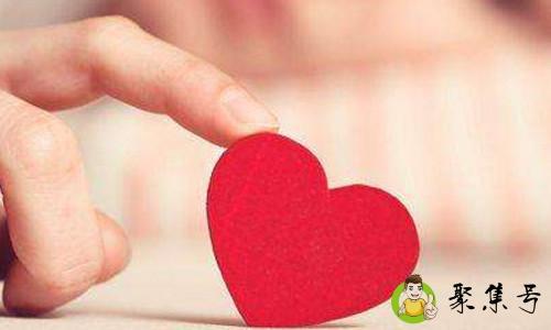 情劫是什么意思