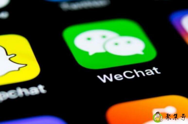 女生发微笑表情的含义