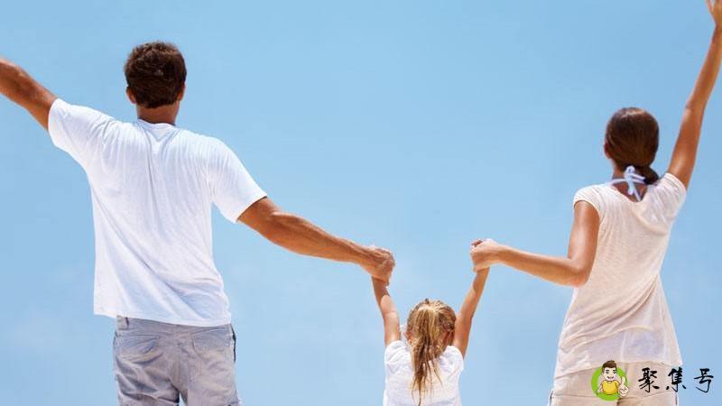 人为什么要生孩子