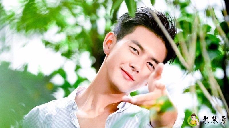 亲爱的热爱的第二集韩商言为什么离队什么意思