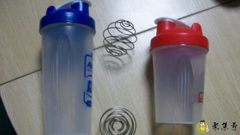 速摇杯是干嘛的