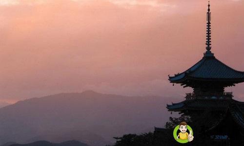 日本可以买些什么回来