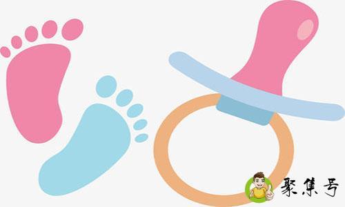 个子矮但脚大的原因