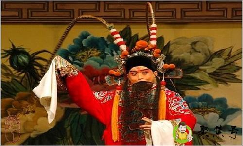 叫小番什么意思