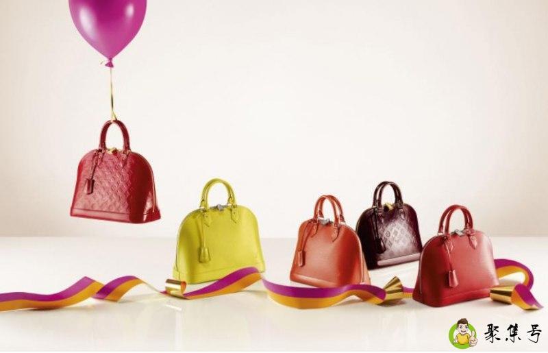 lv官网怎么查序列号