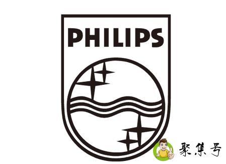 飞利浦是哪个国家的品牌