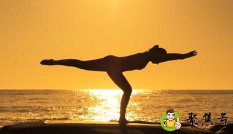 瑜伽呼吸用鼻子还是嘴