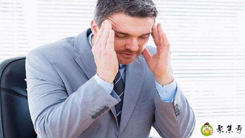 个头fafa声什么意思