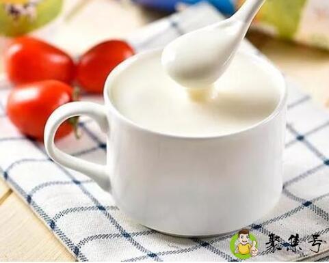 老酸奶和普通酸奶的区别