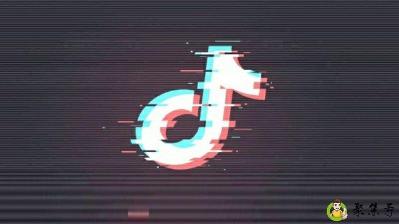 抖音里的多闪是什么意思