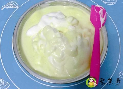 生酮状态是什么意思