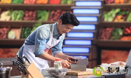 张亮麻辣烫什么梗