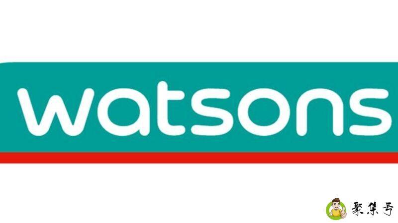 屈臣氏有一次性床单吗