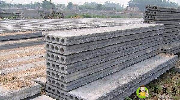 20年高层住宅楼板能承重两千斤的鱼缸吗