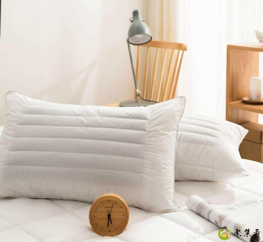 三寸长寿四寸无忧是什么意思