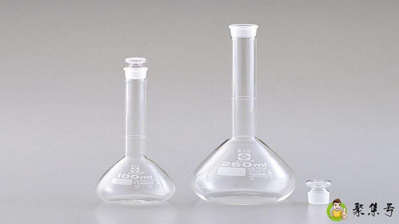 一升等于多少毫升