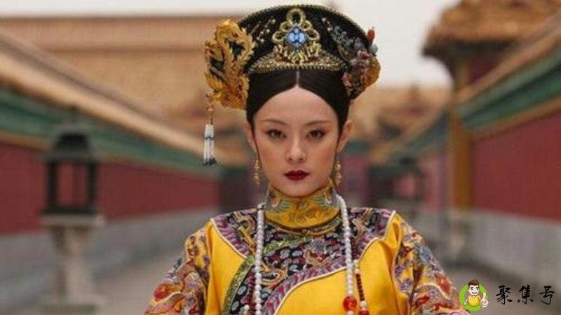 内心戏丰富是什么意思