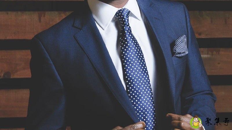 学商务英语有用吗