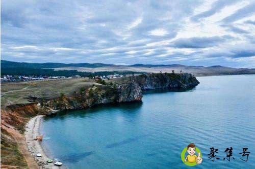 贝加尔湖湖水更新缓慢的原因